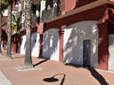 Local comercial en venta en Motril