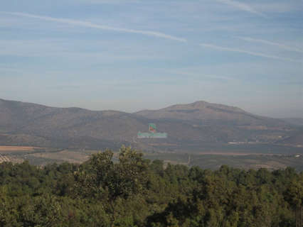 Casa rústica en venta en Deifontes