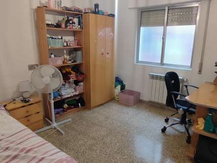 Piso en alquiler en Granada rebajado