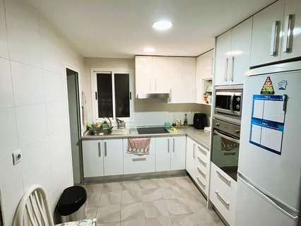 Piso en alquiler en Granada