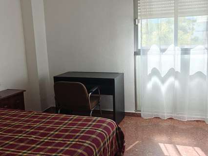 Piso en alquiler en Granada rebajado
