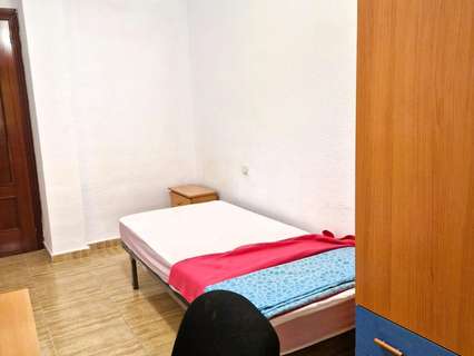 Piso en alquiler en Granada