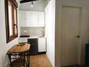 Estudio en alquiler en Granada