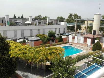 Apartamento en alquiler en Granada