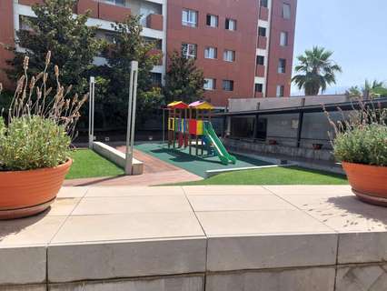 Apartamento en alquiler en Armilla