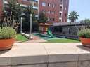 Apartamento en alquiler en Armilla