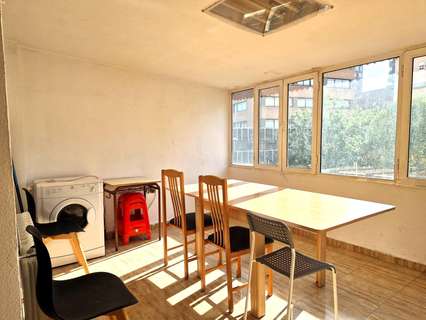 Piso en alquiler en Granada