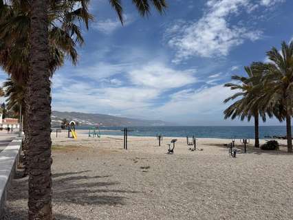 Apartamento en venta en Gualchos zona Castell de Ferro