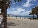 Apartamento en venta en Gualchos zona Castell de Ferro