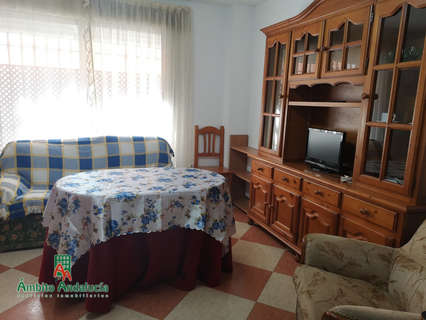 Apartamento en alquiler en Granada