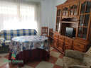 Apartamento en alquiler en Granada