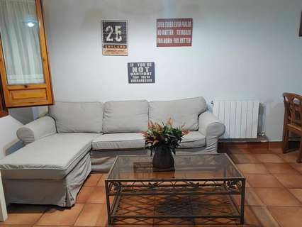 Piso en venta en Granada