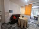 Estudio en alquiler en Granada