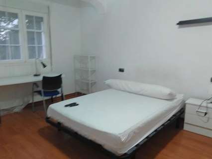 Piso en alquiler en Granada
