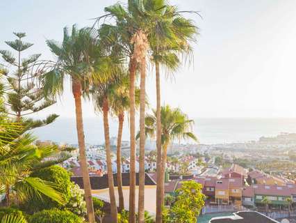 Casa en venta en Santa Cruz de Tenerife