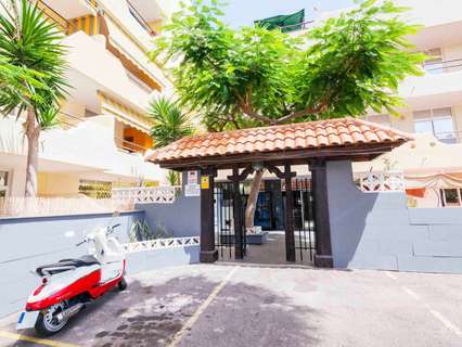 Apartamento en venta en Santa Cruz de Tenerife