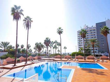 Apartamento en venta en Santa Cruz de Tenerife