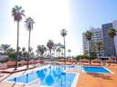 Apartamento en venta en Santa Cruz de Tenerife