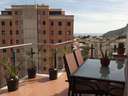 Piso en venta en Calpe