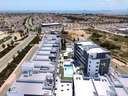 Apartamento en venta en San Javier