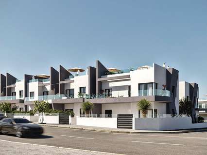 Bungalow en venta en San Miguel de Salinas