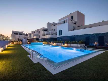 Planta baja en venta en Orihuela zona Orihuela-Costa