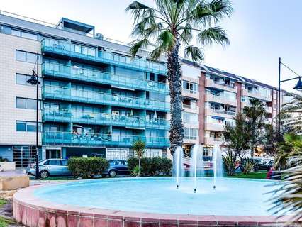 Apartamento en venta en Torrevieja