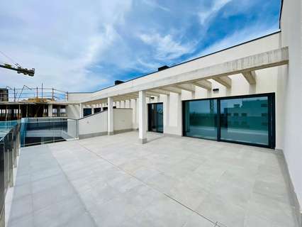 Apartamento en venta en Orihuela zona Orihuela-Costa