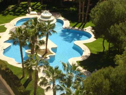 Apartamento en venta en Orihuela zona Orihuela-Costa