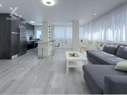 Apartamento en venta en Torrevieja