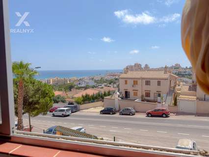 Estudio en venta en Torrevieja