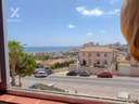 Estudio en venta en Torrevieja