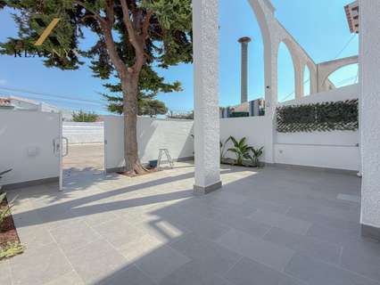Casa en venta en Torrevieja