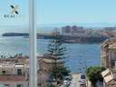Ático en venta en Torrevieja
