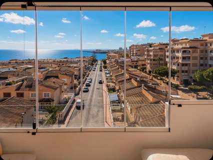 Ático en venta en Torrevieja