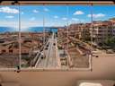 Ático en venta en Torrevieja rebajado