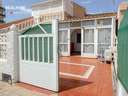 Casa en venta en Torrevieja