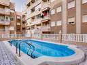 Apartamento en venta en Torrevieja