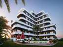 Apartamento en venta en Guardamar del Segura