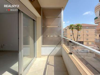 Apartamento en venta en Torrevieja