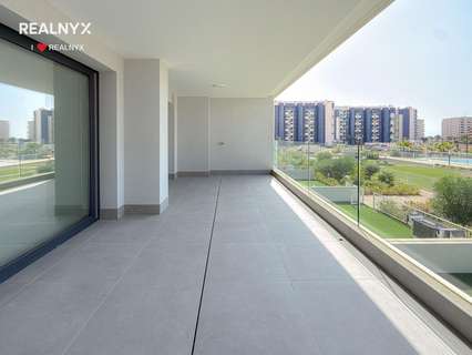 Apartamento en venta en Torrevieja