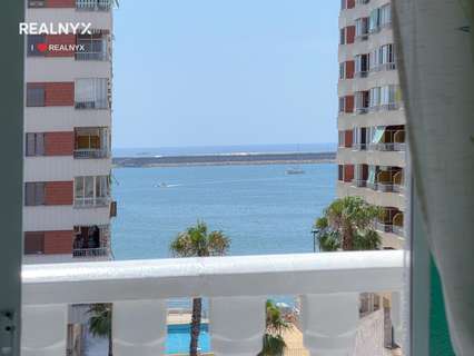 Apartamento en venta en Torrevieja