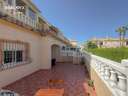 Bungalow en venta en Torrevieja