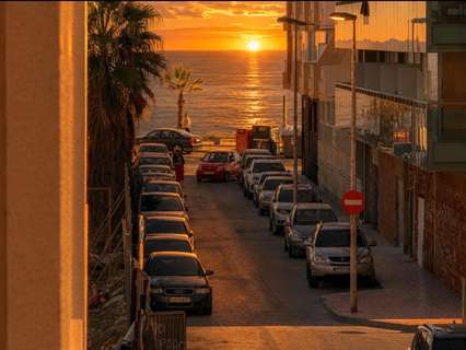 Apartamento en venta en Torrevieja rebajado