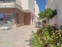 Casa en venta en Orihuela zona Orihuela-Costa