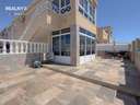 Bungalow en venta en Torrevieja