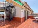 Bungalow en venta en Orihuela zona Orihuela-Costa