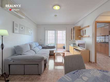 Apartamento en venta en Torrevieja
