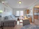 Apartamento en venta en Torrevieja rebajado