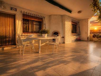 Bungalow en venta en Orihuela zona Orihuela-Costa